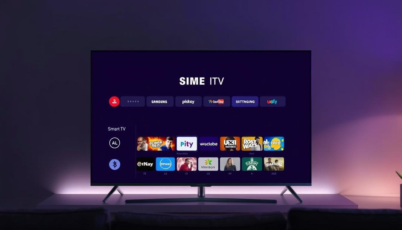 iptv app