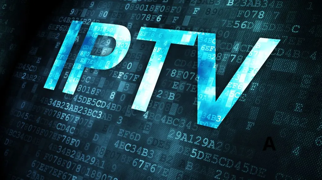 iptv