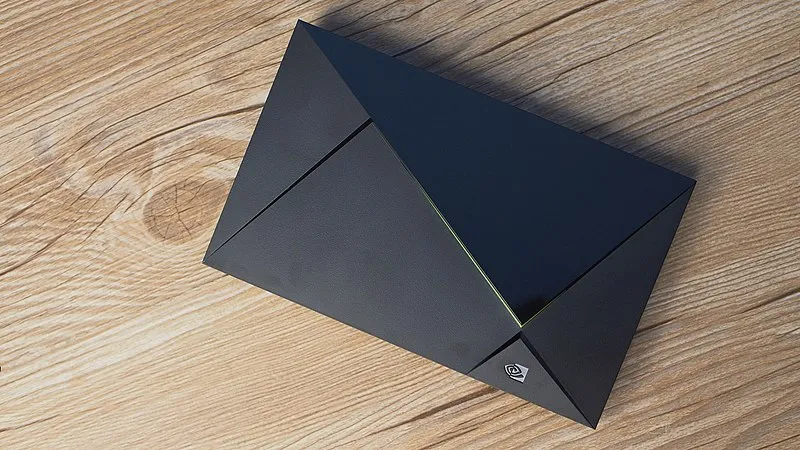 IPTV Box